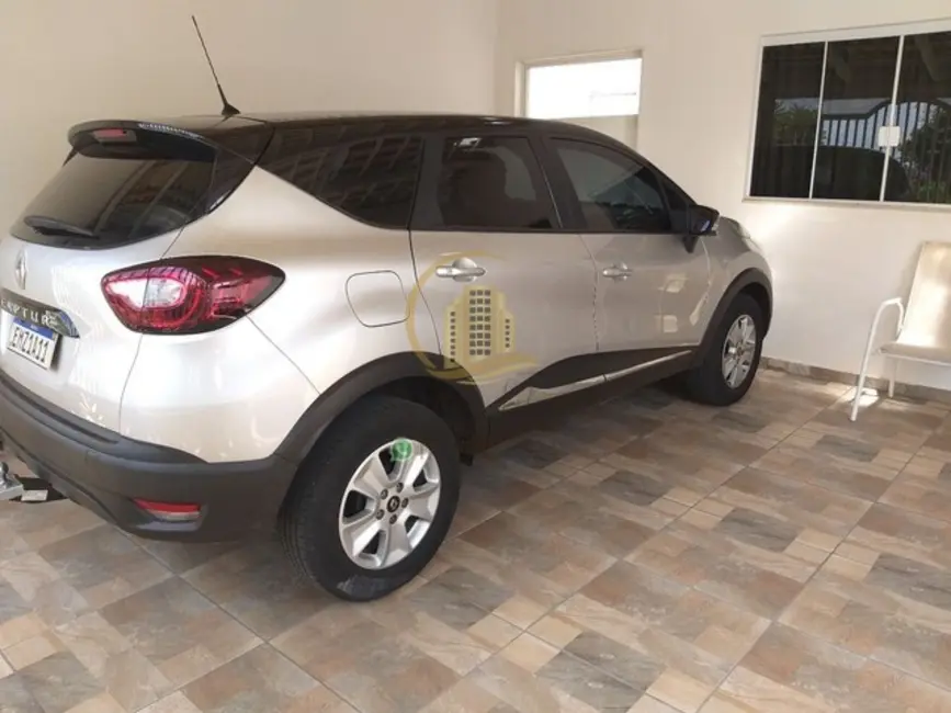 Foto 5 de Casa com 3 quartos à venda, 150m2 em Residencial Vista Alegre, Sao Jose Do Rio Preto - SP