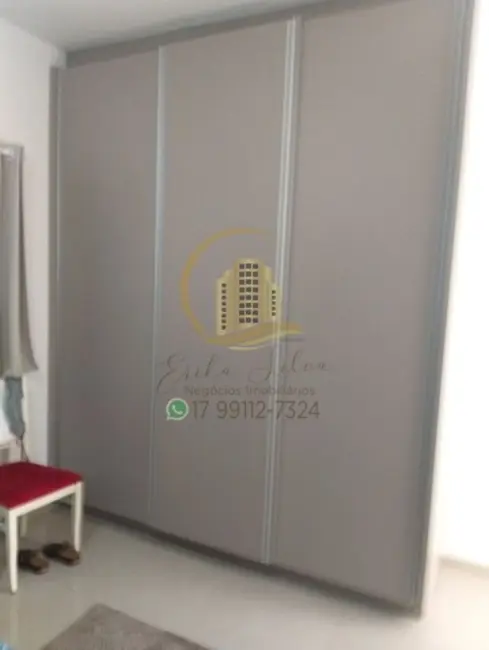 Foto 7 de Casa com 3 quartos à venda, 150m2 em Residencial Vista Alegre, Sao Jose Do Rio Preto - SP