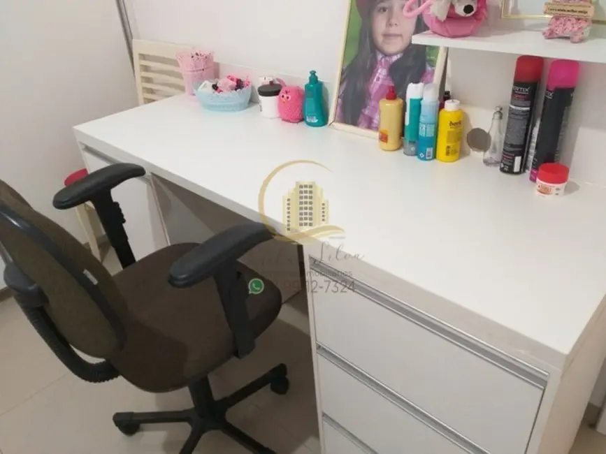 Foto 6 de Casa com 3 quartos à venda, 150m2 em Residencial Vista Alegre, Sao Jose Do Rio Preto - SP