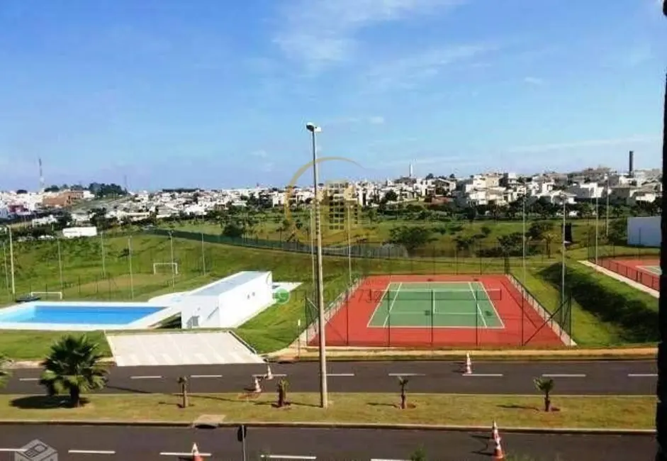 Foto 7 de Terreno / Lote à venda, 400m2 em Residencial Gaivota II, Sao Jose Do Rio Preto - SP