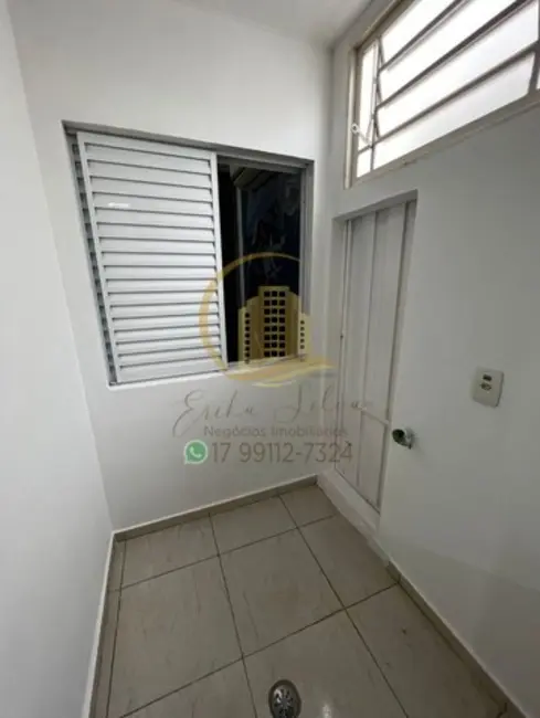 Foto 3 de Casa de Condomínio com 3 quartos à venda, 110m2 em Condomínio Residencial Parque da Liberdade II, Sao Jose Do Rio Preto - SP
