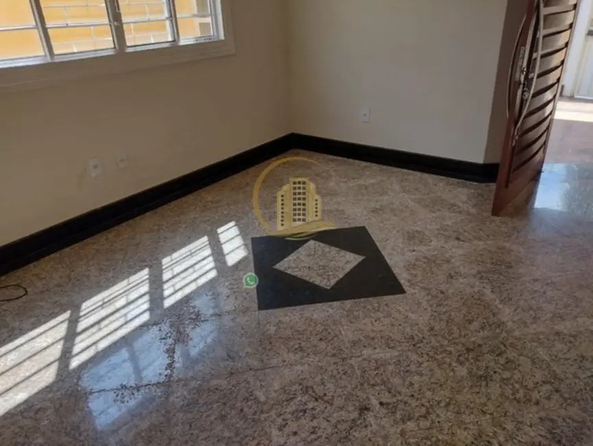 Foto 9 de Casa com 3 quartos à venda, 240m2 em Mirassol - SP