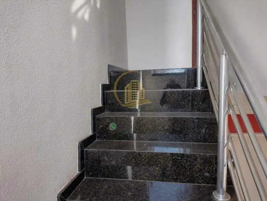 Foto 8 de Casa com 3 quartos à venda, 240m2 em Mirassol - SP