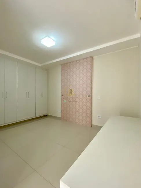 Casa de Condomínio com 4 quartos à venda e para alugar, 390m2 em Parque Residencial Damha IV, Sao Jose Do Rio Preto - SP - imagem 4 Foto 4 de Casa de Condomínio com 4 quartos à venda e para alugar, 390m2 em Parque Residencial Damha IV, Sao Jose Do Rio Preto - SP