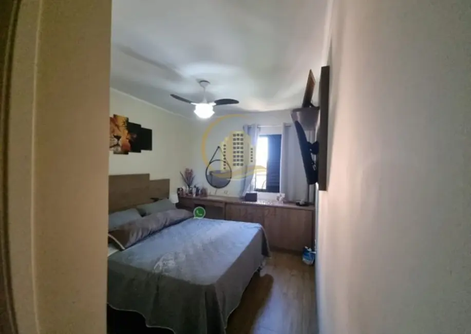 Foto 6 de Apartamento com 3 quartos à venda, 94m2 em Jardim Bosque das Vivendas, Sao Jose Do Rio Preto - SP