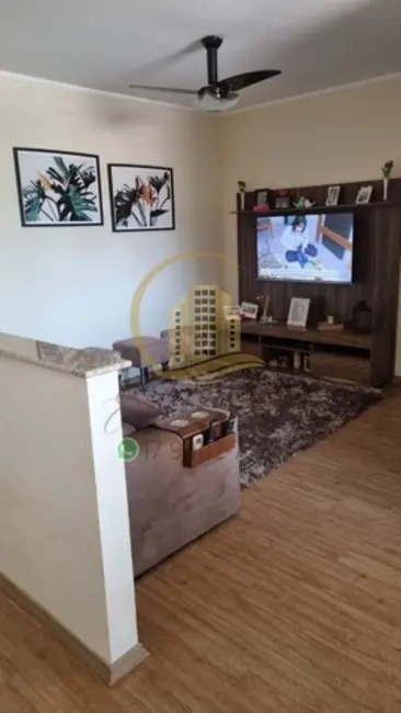 Foto 3 de Apartamento com 3 quartos à venda, 94m2 em Jardim Bosque das Vivendas, Sao Jose Do Rio Preto - SP