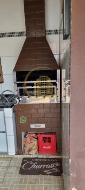 Foto 5 de Casa com 3 quartos à venda, 160m2 em Jardim Bianco, Sao Jose Do Rio Preto - SP