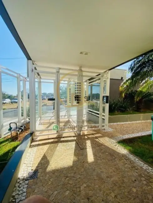 Apartamento com 3 quartos à venda, 76m2 em Pinheiros, Sao Jose Do Rio Preto - SP - imagem 9 Foto 9 de Apartamento com 3 quartos à venda, 76m2 em Pinheiros, Sao Jose Do Rio Preto - SP