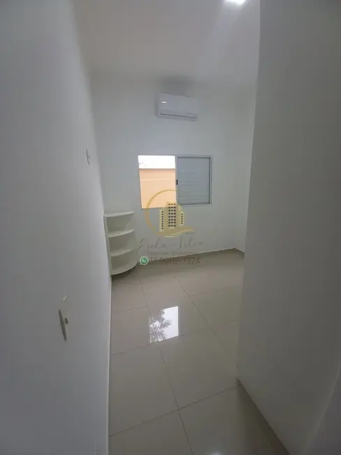 Foto 9 de Casa de Condomínio com 3 quartos à venda, 120m2 em Parque Residencial Nature I, Sao Jose Do Rio Preto - SP