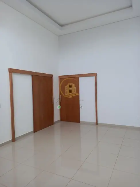 Foto 5 de Casa de Condomínio com 3 quartos à venda, 120m2 em Parque Residencial Nature I, Sao Jose Do Rio Preto - SP