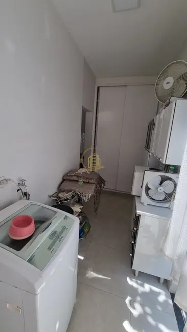 Chácara com 3 quartos à venda, 340m2 em Mendonca - SP - imagem 8 Foto 8 de Chácara com 3 quartos à venda, 340m2 em Mendonca - SP