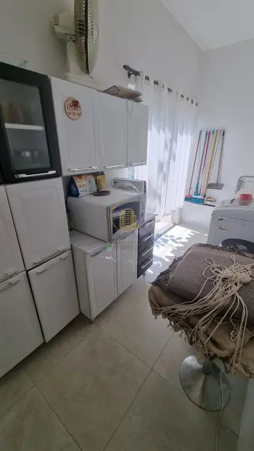 Chácara com 3 quartos à venda, 340m2 em Mendonca - SP - imagem 6 Foto 6 de Chácara com 3 quartos à venda, 340m2 em Mendonca - SP