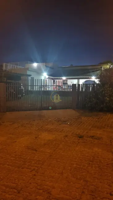 Chácara com 3 quartos à venda, 340m2 em Mendonca - SP - imagem 5 Foto 5 de Chácara com 3 quartos à venda, 340m2 em Mendonca - SP