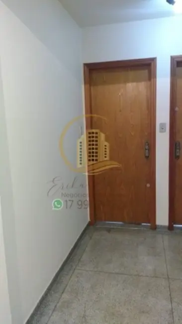 Apartamento com 2 quartos à venda, 69m2 em Parque Residencial Lauriano Tebar, Sao Jose Do Rio Preto - SP - imagem 8 Foto 8 de Apartamento com 2 quartos à venda, 69m2 em Parque Residencial Lauriano Tebar, Sao Jose Do Rio Preto - SP