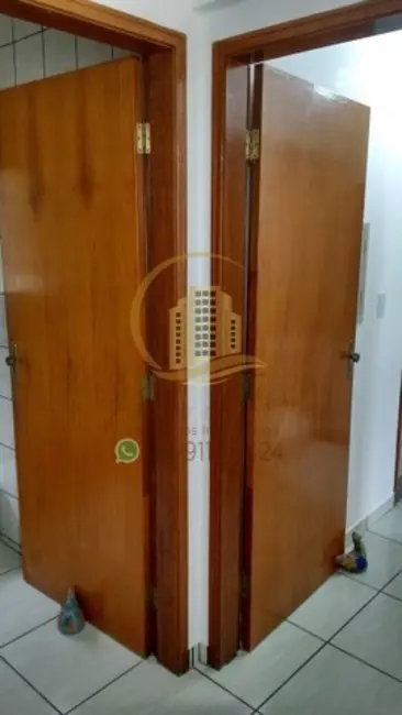 Apartamento com 2 quartos à venda, 69m2 em Parque Residencial Lauriano Tebar, Sao Jose Do Rio Preto - SP - imagem 7 Foto 7 de Apartamento com 2 quartos à venda, 69m2 em Parque Residencial Lauriano Tebar, Sao Jose Do Rio Preto - SP