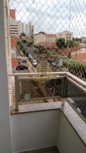 Apartamento com 2 quartos à venda, 69m2 em Parque Residencial Lauriano Tebar, Sao Jose Do Rio Preto - SP - imagem 5 Foto 5 de Apartamento com 2 quartos à venda, 69m2 em Parque Residencial Lauriano Tebar, Sao Jose Do Rio Preto - SP