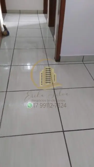 Apartamento com 2 quartos à venda, 69m2 em Parque Residencial Lauriano Tebar, Sao Jose Do Rio Preto - SP - imagem 6 Foto 6 de Apartamento com 2 quartos à venda, 69m2 em Parque Residencial Lauriano Tebar, Sao Jose Do Rio Preto - SP