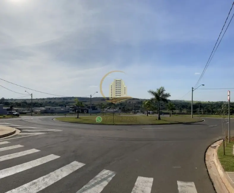 Foto 3 de Terreno / Lote à venda, 250m2 em Residencial Maria Júlia, Sao Jose Do Rio Preto - SP