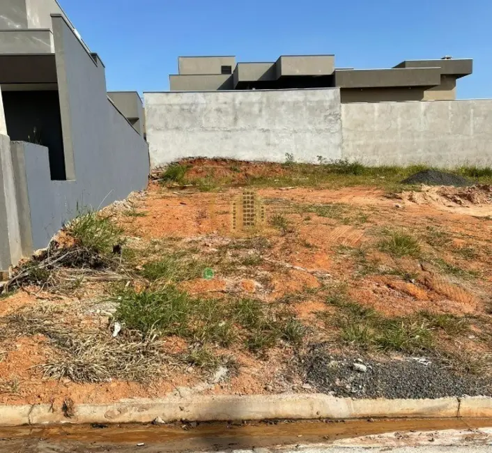 Foto 1 de Terreno / Lote à venda, 250m2 em Residencial Maria Júlia, Sao Jose Do Rio Preto - SP