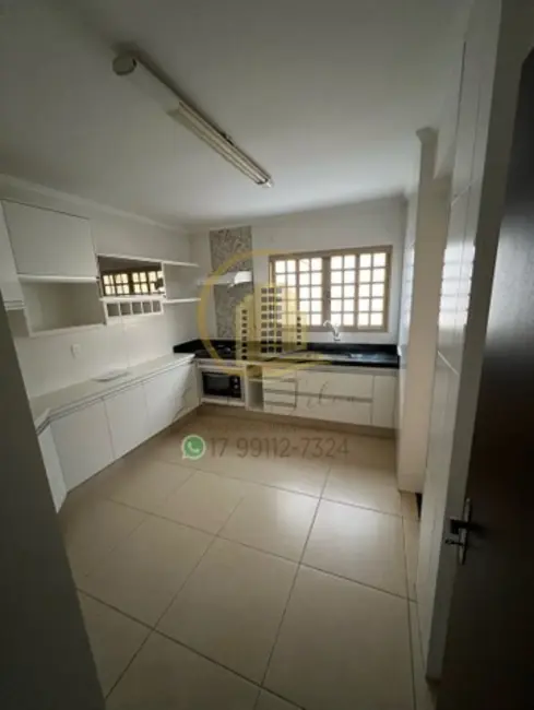 Foto 1 de Apartamento com 2 quartos à venda, 61m2 em Sao Jose Do Rio Preto - SP