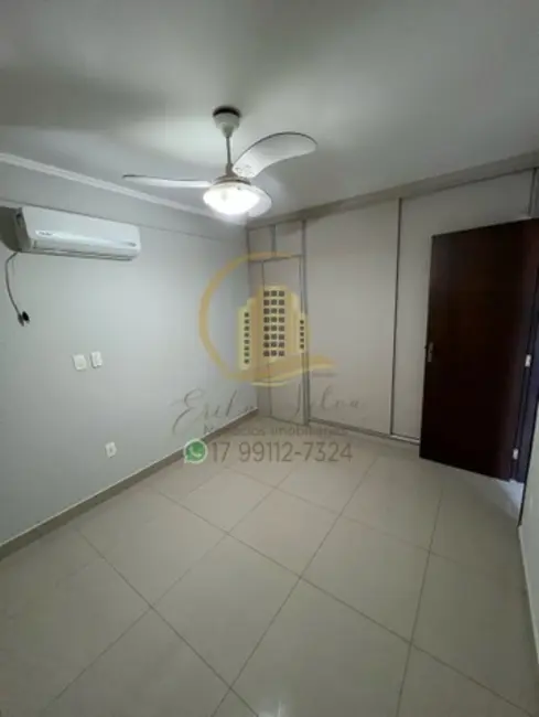 Foto 5 de Apartamento com 2 quartos à venda, 61m2 em Sao Jose Do Rio Preto - SP