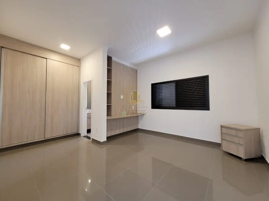 Casa de Condomínio com 4 quartos à venda, 397m2 em Residencial Gaivota I, Sao Jose Do Rio Preto - SP - imagem 8 Foto 8 de Casa de Condomínio com 4 quartos à venda, 397m2 em Residencial Gaivota I, Sao Jose Do Rio Preto - SP