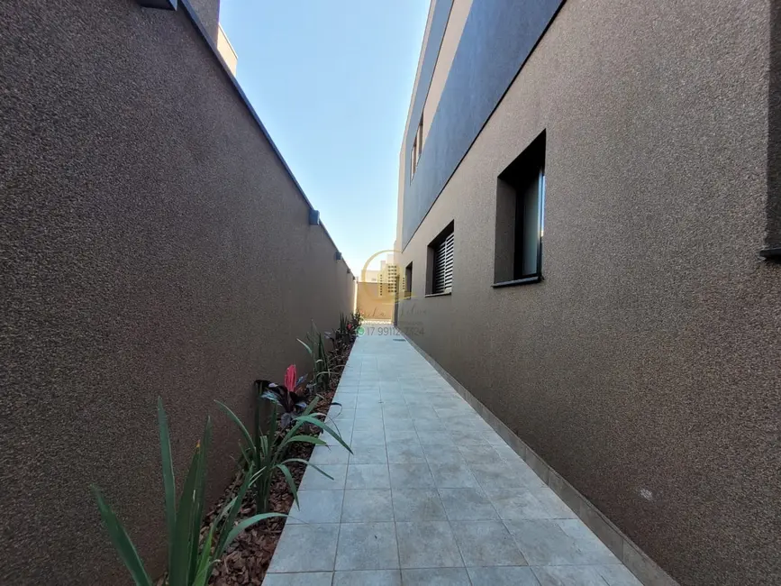 Casa de Condomínio com 4 quartos à venda, 397m2 em Residencial Gaivota I, Sao Jose Do Rio Preto - SP - imagem 4 Foto 4 de Casa de Condomínio com 4 quartos à venda, 397m2 em Residencial Gaivota I, Sao Jose Do Rio Preto - SP