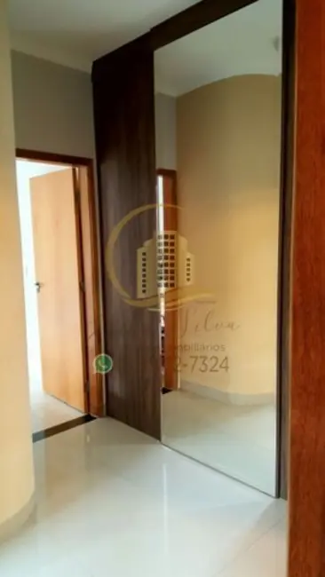 Foto 8 de Casa com 2 quartos à venda, 240m2 em Parque Industrial, Sao Jose Do Rio Preto - SP