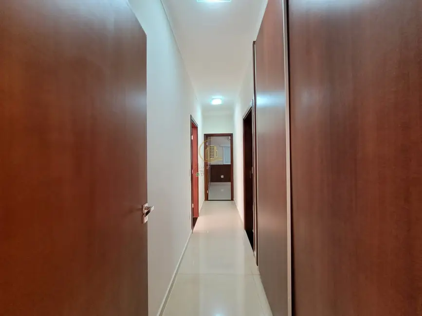 Foto 8 de Casa de Condomínio com 3 quartos à venda, 261m2 em Sao Jose Do Rio Preto - SP