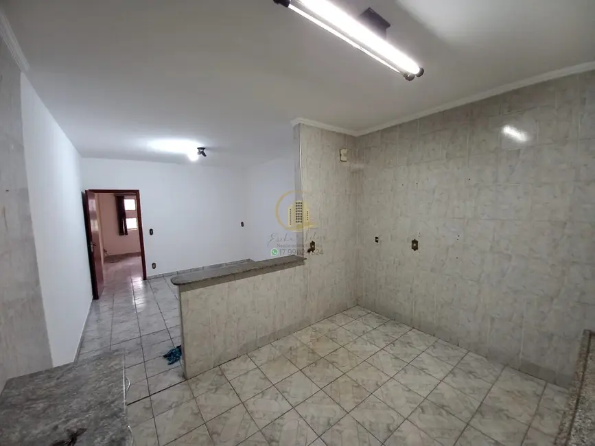 Foto 5 de Casa com 3 quartos à venda, 220m2 em Parque Residencial Lauriano Tebar, Sao Jose Do Rio Preto - SP