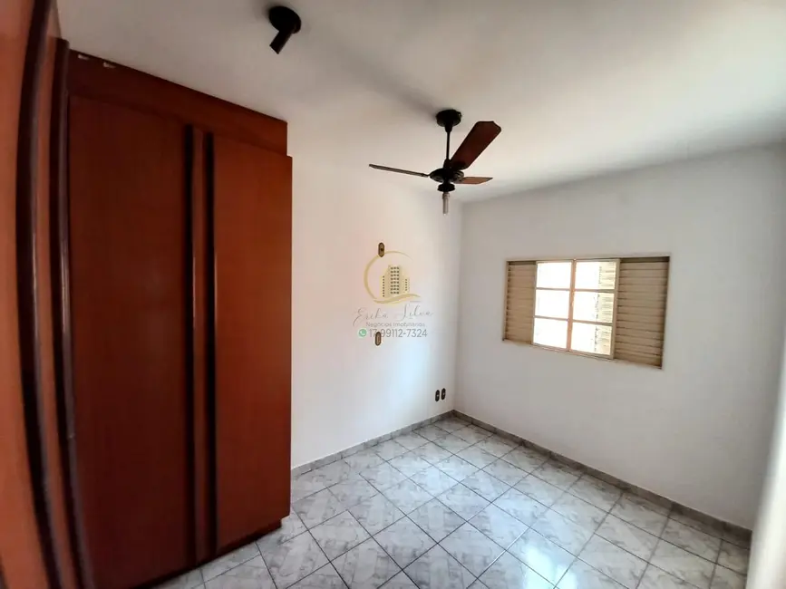 Foto 8 de Casa com 3 quartos à venda, 220m2 em Parque Residencial Lauriano Tebar, Sao Jose Do Rio Preto - SP
