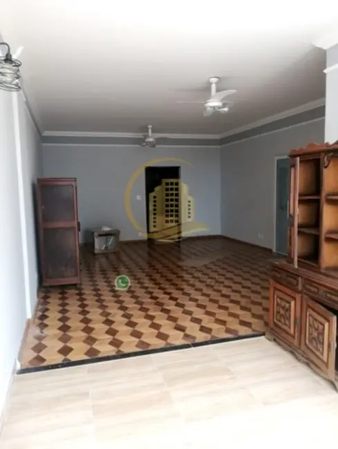 Apartamento com 3 quartos à venda, 171m2 em Sao Jose Do Rio Preto - SP - imagem 3 Foto 3 de Apartamento com 3 quartos à venda, 171m2 em Sao Jose Do Rio Preto - SP