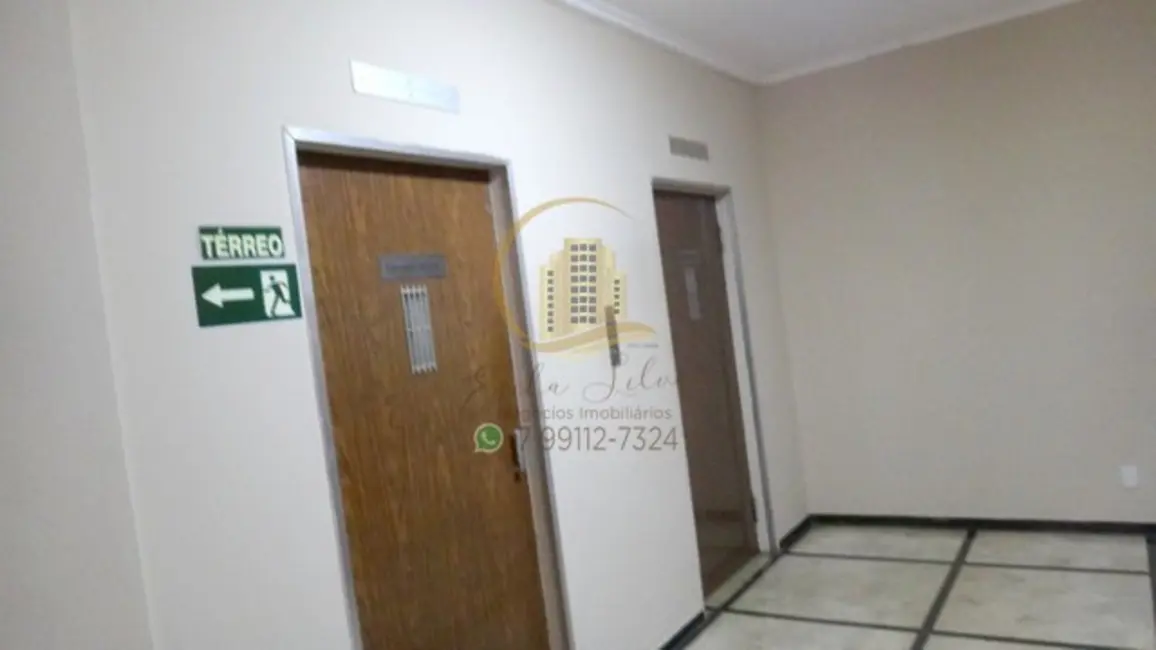 Apartamento com 3 quartos à venda, 171m2 em Sao Jose Do Rio Preto - SP - imagem 9 Foto 9 de Apartamento com 3 quartos à venda, 171m2 em Sao Jose Do Rio Preto - SP