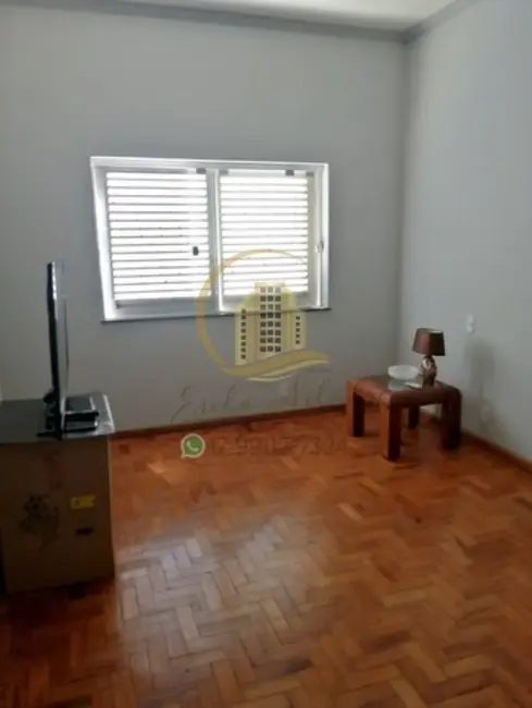 Apartamento com 3 quartos à venda, 171m2 em Sao Jose Do Rio Preto - SP - imagem 7 Foto 7 de Apartamento com 3 quartos à venda, 171m2 em Sao Jose Do Rio Preto - SP