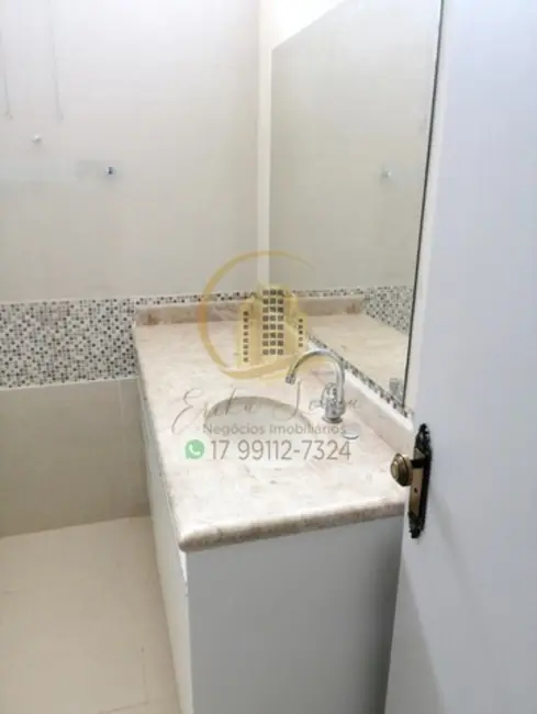 Apartamento com 3 quartos à venda, 171m2 em Sao Jose Do Rio Preto - SP - imagem 6 Foto 6 de Apartamento com 3 quartos à venda, 171m2 em Sao Jose Do Rio Preto - SP