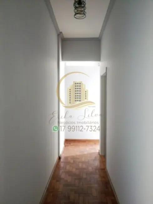 Apartamento com 3 quartos à venda, 171m2 em Sao Jose Do Rio Preto - SP - imagem 5 Foto 5 de Apartamento com 3 quartos à venda, 171m2 em Sao Jose Do Rio Preto - SP