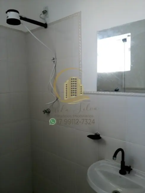 Apartamento com 3 quartos à venda, 171m2 em Sao Jose Do Rio Preto - SP - imagem 8 Foto 8 de Apartamento com 3 quartos à venda, 171m2 em Sao Jose Do Rio Preto - SP