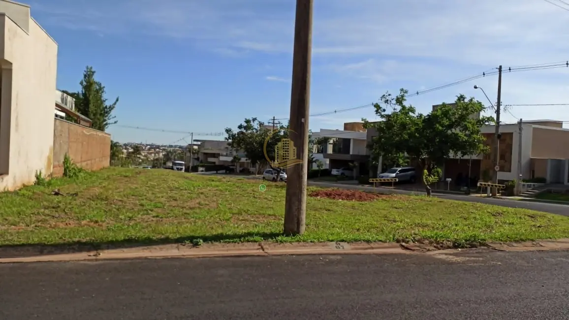 Terreno / Lote à venda, 539m2 em Parque Residencial Damha V, Sao Jose Do Rio Preto - SP - imagem 1 Foto 1 de Terreno / Lote à venda, 539m2 em Parque Residencial Damha V, Sao Jose Do Rio Preto - SP