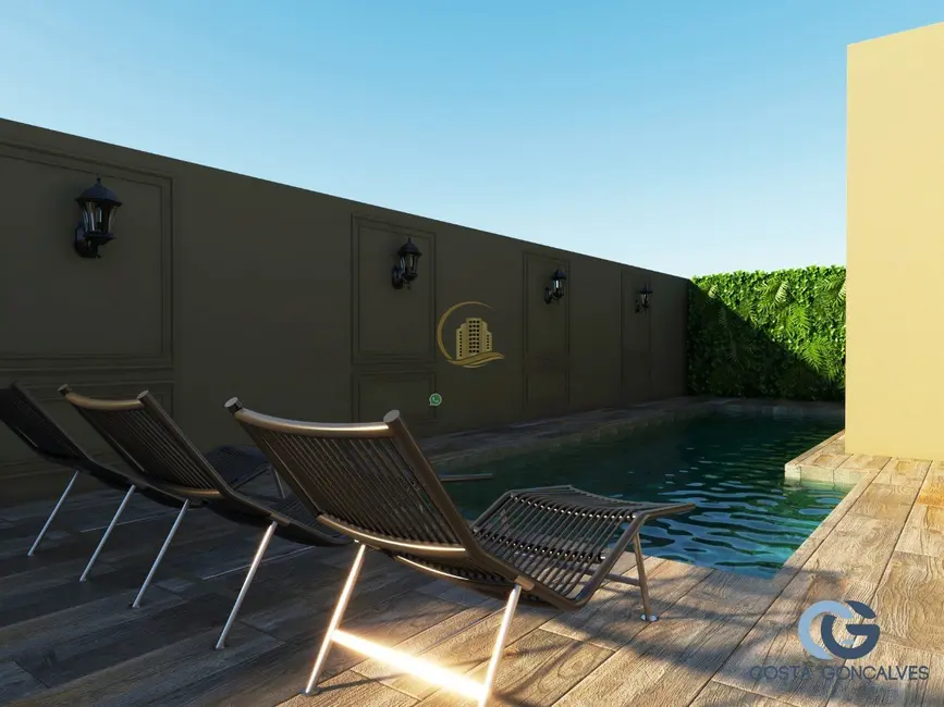 Casa de Condomínio com 4 quartos à venda, 322m2 em Residencial Quinta do Golfe, Sao Jose Do Rio Preto - SP - imagem 7 Foto 7 de Casa de Condomínio com 4 quartos à venda, 322m2 em Residencial Quinta do Golfe, Sao Jose Do Rio Preto - SP