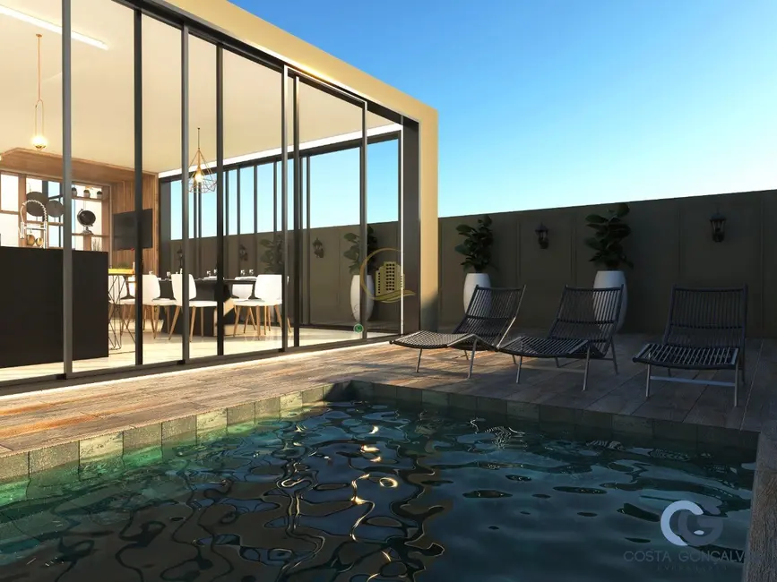 Casa de Condomínio com 4 quartos à venda, 322m2 em Residencial Quinta do Golfe, Sao Jose Do Rio Preto - SP - imagem 8 Foto 8 de Casa de Condomínio com 4 quartos à venda, 322m2 em Residencial Quinta do Golfe, Sao Jose Do Rio Preto - SP