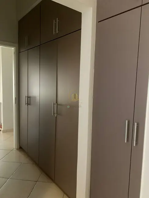 Foto 8 de Casa com 3 quartos à venda, 330m2 em Jardim Aclimação, Sao Jose Do Rio Preto - SP