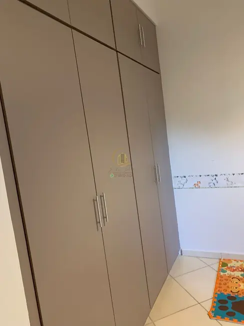 Foto 6 de Casa com 3 quartos à venda, 330m2 em Jardim Aclimação, Sao Jose Do Rio Preto - SP