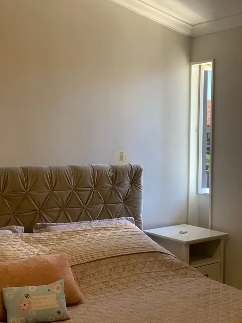 Foto 7 de Casa com 3 quartos à venda, 330m2 em Jardim Aclimação, Sao Jose Do Rio Preto - SP