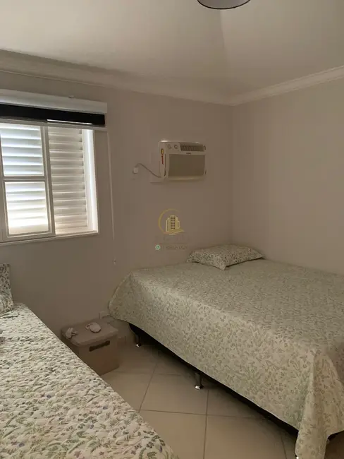 Foto 4 de Casa com 3 quartos à venda, 330m2 em Jardim Aclimação, Sao Jose Do Rio Preto - SP