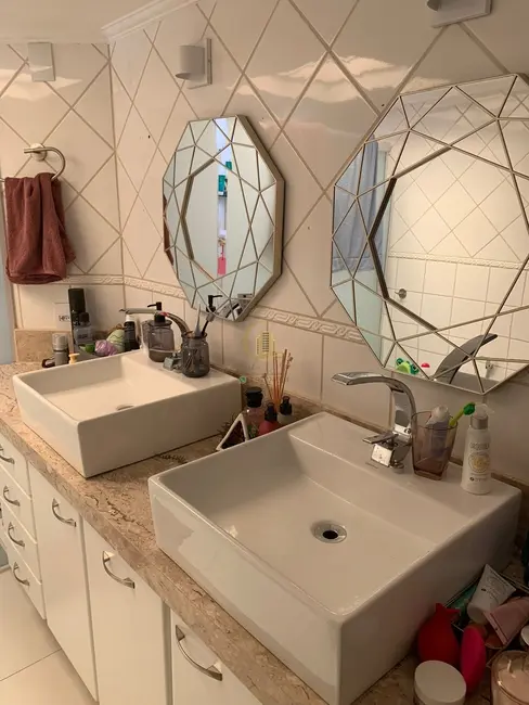 Foto 3 de Casa com 3 quartos à venda, 330m2 em Jardim Aclimação, Sao Jose Do Rio Preto - SP