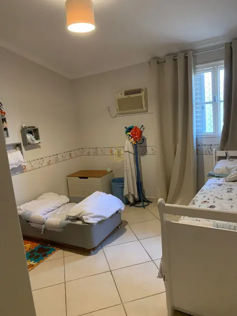 Foto 5 de Casa com 3 quartos à venda, 330m2 em Jardim Aclimação, Sao Jose Do Rio Preto - SP