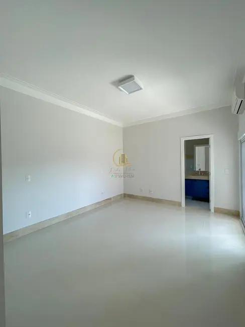 Foto 8 de Casa de Condomínio com 4 quartos à venda, 480m2 em Residencial Quinta do Golfe, Sao Jose Do Rio Preto - SP