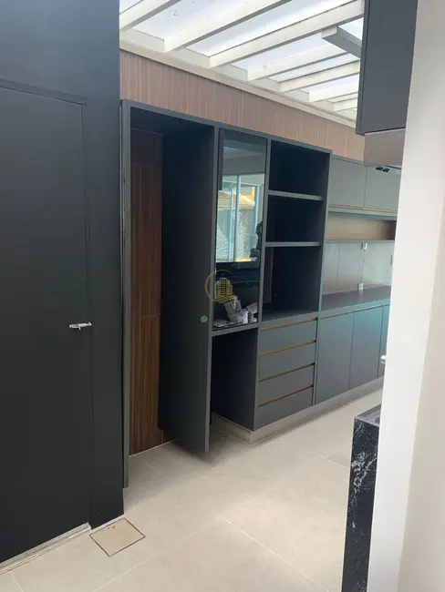 Casa de Condomínio com 3 quartos à venda, 373m2 em Residencial Marcia, Sao Jose Do Rio Preto - SP - imagem 7 Foto 7 de Casa de Condomínio com 3 quartos à venda, 373m2 em Residencial Marcia, Sao Jose Do Rio Preto - SP