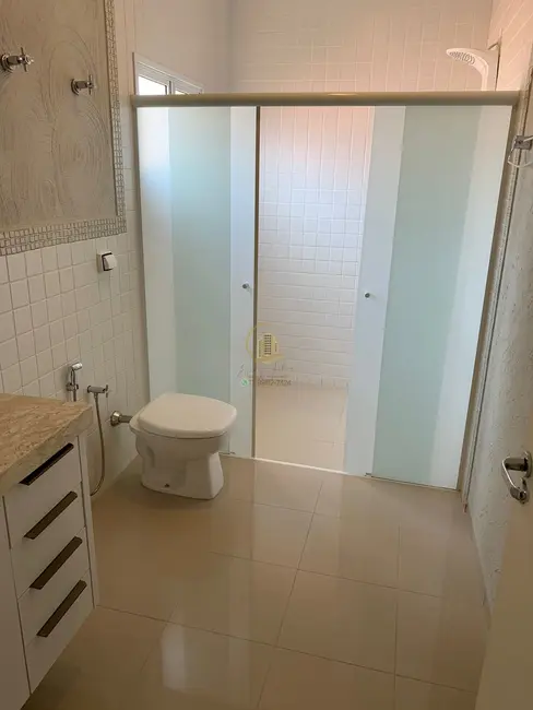 Casa de Condomínio com 3 quartos à venda, 373m2 em Residencial Marcia, Sao Jose Do Rio Preto - SP - imagem 8 Foto 8 de Casa de Condomínio com 3 quartos à venda, 373m2 em Residencial Marcia, Sao Jose Do Rio Preto - SP