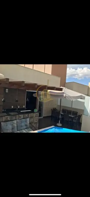 Foto 7 de Apartamento com 2 quartos à venda, 125m2 em Sao Jose Do Rio Preto - SP